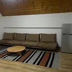 Bujtinat E Lugines Aparthotel Valbone