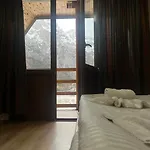 Bujtinat E Lugines 4* Valbonne